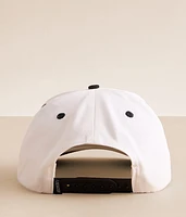 Los Ride Hat