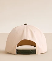 I'm Hooked Hat