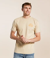 Informal Truck Guide T-Shirt