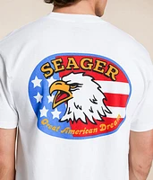 Great American Dream T-Shirt
