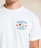 Great American Dream T-Shirt
