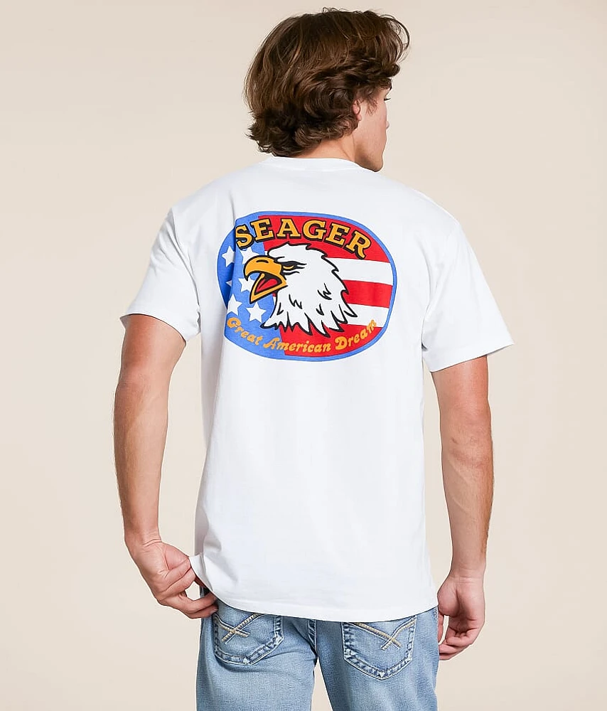 Great American Dream T-Shirt