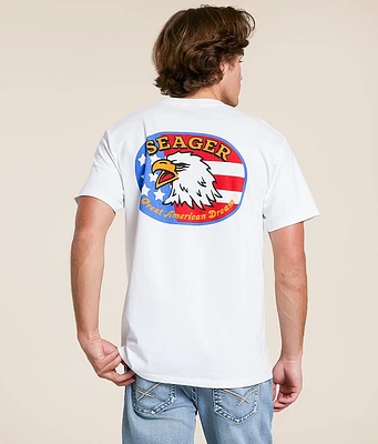 Great American Dream T-Shirt
