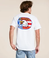 Great American Dream T-Shirt