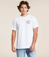 Great American Dream T-Shirt