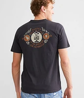 Dead Or Alive T-Shirt