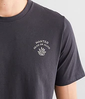 Dead Or Alive T-Shirt