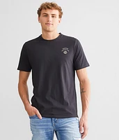 Dead Or Alive T-Shirt
