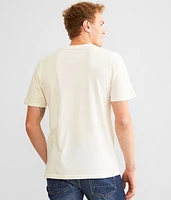 All Hat No Cattle T-Shirt