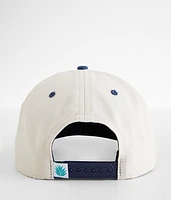 All Hat No Cattle Hat