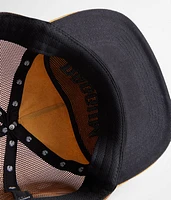 Daggum Trucker Hat