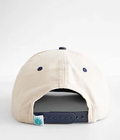 Buncha Bull Hat