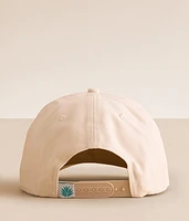 Del Norte Baseball Hat