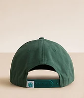 Lodge Hat