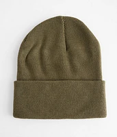 Classic Beanie