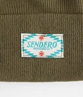 Classic Beanie