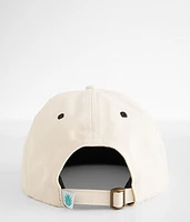 Shootin' Hand Hat