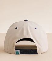 Bar Hat