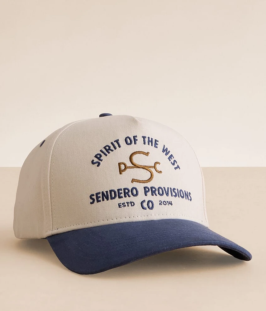 Bar Hat