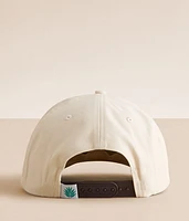 Opossum Hat