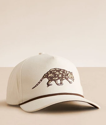 Opossum Hat