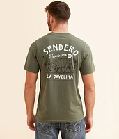 La Javelina T-Shirt