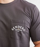 Diamondback T-Shirt