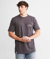 Diamondback T-Shirt