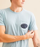 Jackalope T-Shirt