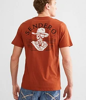 Quitado T-Shirt