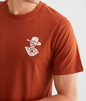 Quitado T-Shirt