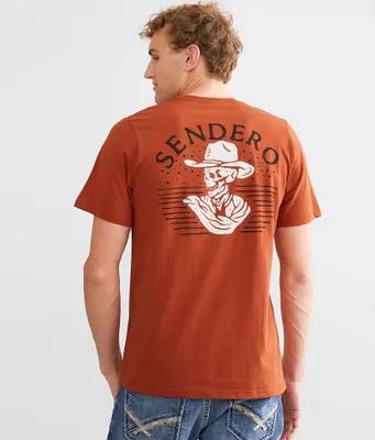 Quitado T-Shirt