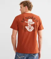 Quitado T-Shirt