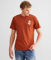 Quitado T-Shirt