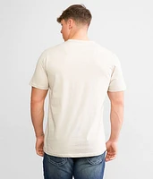 Trail Boss T-Shirt