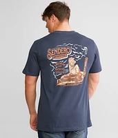 Smokehouse T-Shirt
