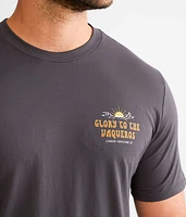 Vaqueros T-Shirt