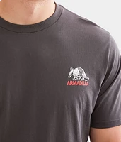 Armadilla T-Shirt