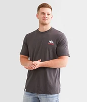 Armadilla T-Shirt