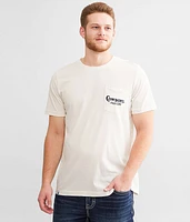 Cowboys Don't Cry T-Shirt