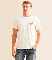 Oasis T-Shirt