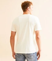 Not Catching T-Shirt