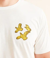 Covey T-Shirt