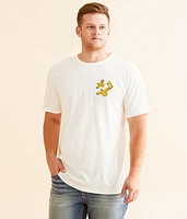 Covey T-Shirt