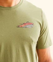 Gravy Train T-Shirt