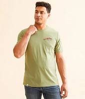 Gravy Train T-Shirt