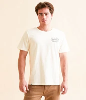Skeleton Riders T-Shirt