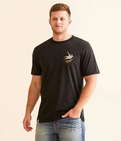 To Space T-Shirt