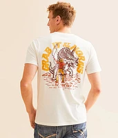 Triceratops T-Shirt