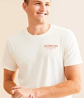 Triceratops T-Shirt